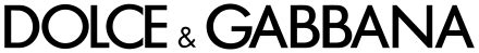 dolce & gabbana - wikipedia|dolce website.